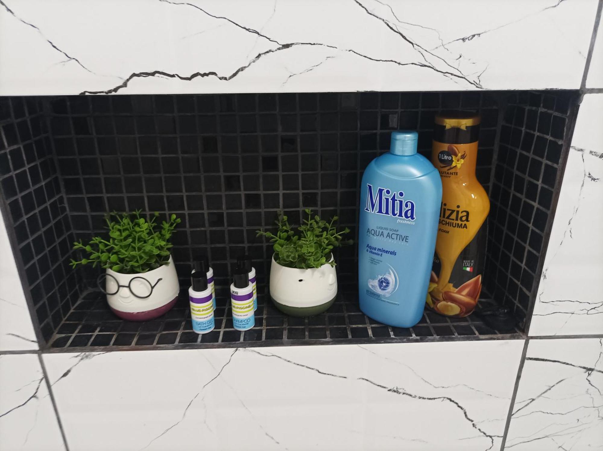 Centrul Vechi Apartman Brăila Kültér fotó