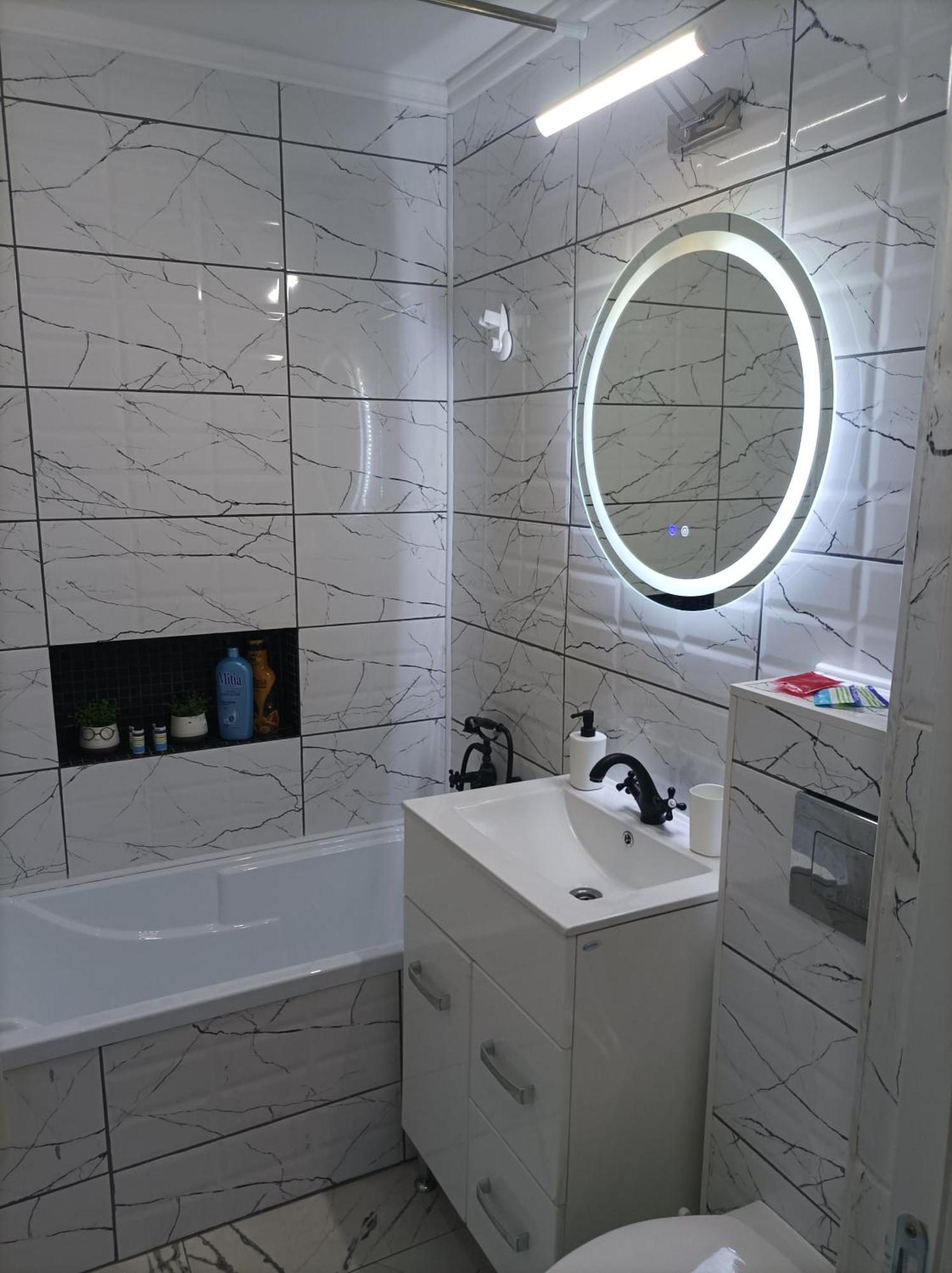 Centrul Vechi Apartman Brăila Kültér fotó
