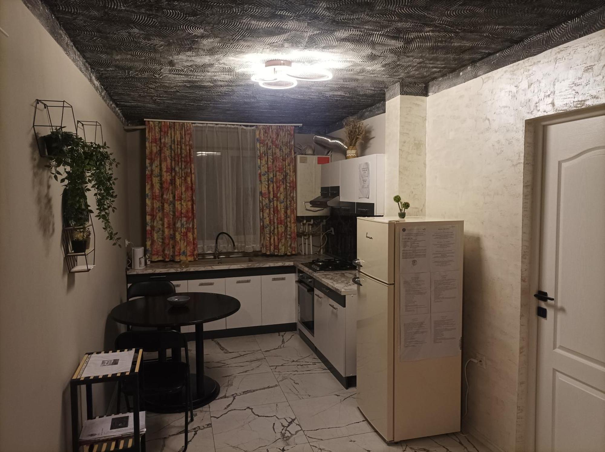 Centrul Vechi Apartman Brăila Kültér fotó