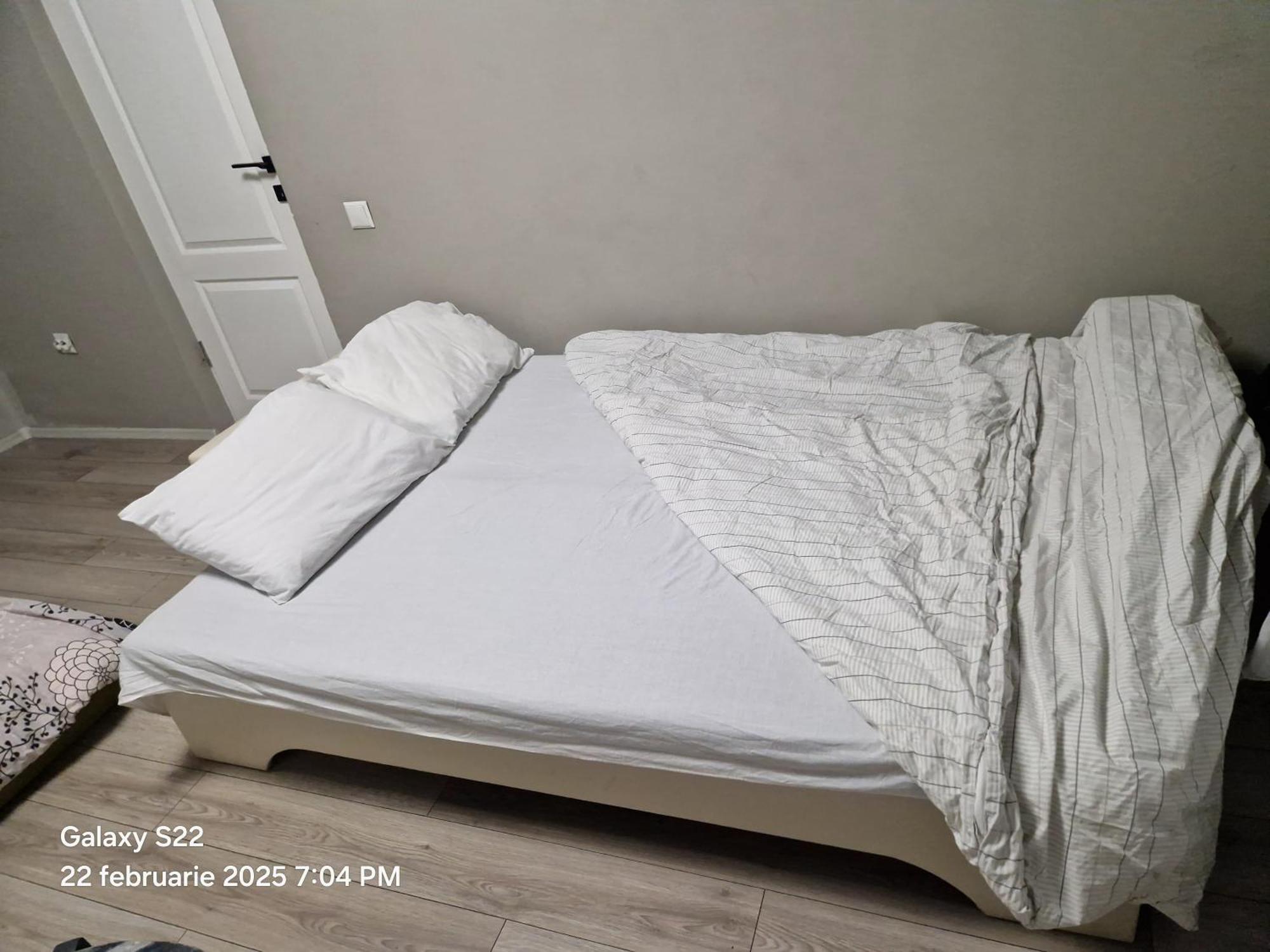 Centrul Vechi Apartman Brăila Kültér fotó
